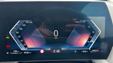 BMW X1 sDrive 20i MHT Sport 5dr Step Auto Petrol Estate